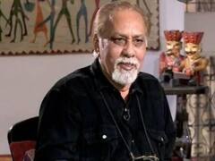 'मुक्ति भवन' और 'तितली' जैसी फिल्मों के अभिनेता ललित बहल का कोरोना से निधन