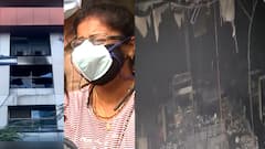 VIDEO | गल्ली ते दिल्ली महत्त्वाच्या बातम्यांचा संक्षिप्त आढावा | बातम्यांचं अर्धशतक |  ABP Majha