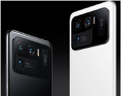 Mi11 Ultra Phone: ফ্ল্যাগশিপ Mi11 Ultra আনল শাওমি, জেনে নিন কত দাম ফোনের ?