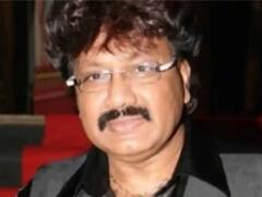 Shravan Rathore death: ਨਦੀਮ-ਸ਼੍ਰਵਣ ਨਾਲ ਮਸ਼ਹੂਰ ਸੰਗੀਤਕਾਰ ਸ਼੍ਰਵਣ ਰਾਠੌੜ ਦਾ ਕੋਰੋਨਾ ਪੌਜ਼ੇਟਿਵ ਹੋਣ ਮਗਰੋਂ ਦੇਹਾਂਤ