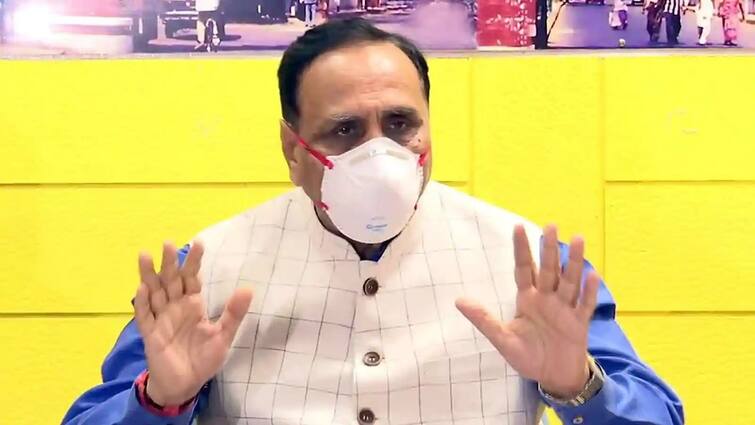 Gujarat government's affidavit in the High Court, find out what the Rupani government said about the oxygen requirement ગુજરાત સરકારનું હાઈકોર્ટમાં સોગંદનામું, જાણો ઓક્સિજન જરૂરિયાત મામલે રૂપાણી સરકારે શું કહ્યું....