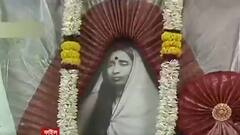 WB Corona Updates: করোনা আবহে ফের বন্ধ হচ্ছে বাগবাজারের মায়ের বাড়ির দরজা