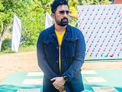 क्या Roadies और Splitsvilla में स्क्रिप्टेड होती थी लड़ाई? रणविजय सिंह ने किया ये खुलासा