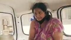 Covid Emergency: सस्ती हुई जान...हर पल मरता इंसान, फिर भी जिंदगी पर कालाबाजारी का मंडराता साया