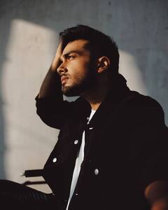 தங்கமே தங்கமே எம்பட தங்கமே, தங்கமே.. - புதிய ஹார்ட்த்ரோப் காளிதாஸின் ஃபோட்டோஷாப்..