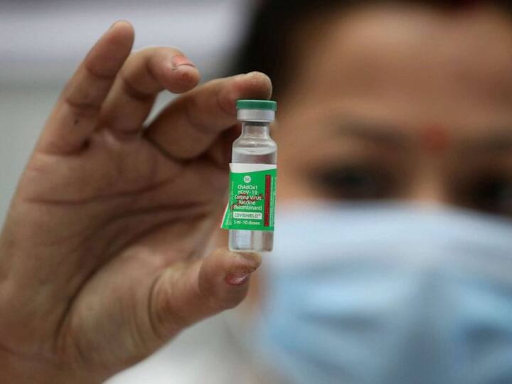 Now you will be able to choose your own vaccine, facility will be available from May 1 at private centers. अब आप अपनी वैक्सीन स्वयं चुन सकेंगे, 1 मई से प्राइवेट सेंटर्स पर मिलेगी सुविधा