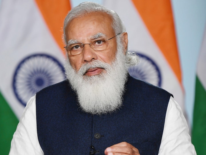 PM Modi Calls For Good Coordination Between Govt And Oxygen Producers To Tackle Covid Challenge ‘Time To Provide Solutions In Very Short Time’: PM Modi Tells Oxygen Manufacturers Amid Rising Demand