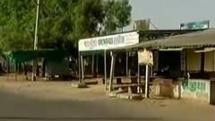 Ahmedabad: સાણંદના કેટલા ગામોએ બેકાબુ કોરોનાને અટકાવવા લીધો સ્વૈચ્છિક લોકડાઉનનો નિર્ણય?,જુઓ વીડિયો