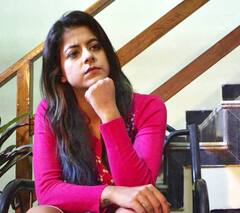 Upcoming Bengali Film: জীবনের স্রোতে হারিয়ে যাওয়ার গল্প নিয়ে আসছে 'Shades of Life'