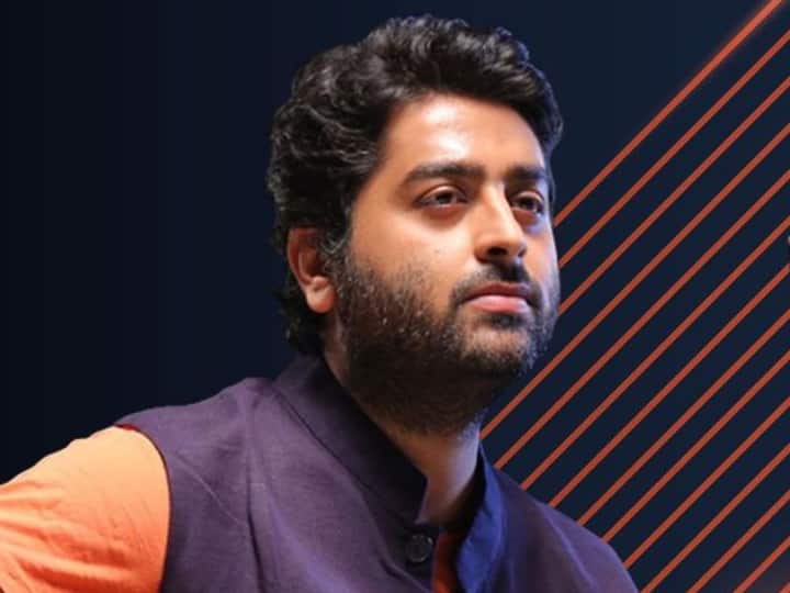 Arijit Singh Urges Everyone To Stay Home In The Second Wave Of Covid19 Arijit Singh Urges Everyone To Stay Home; Says ‘No More People Should Pass Away Like This’