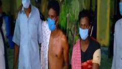 WB Election 2021: ভাঙড়ে তৃণমূল-আইএসএফ সংঘর্ষ, জখম ৩