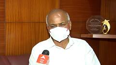 Zydus Cadila : कोरोनावर झायडस कॅडिलाचं औषध प्रभावी, सात दिवसात कोरोना बरा होत असल्याचा दावा