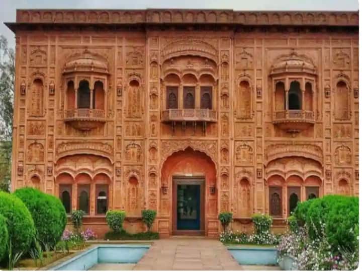 Independence day 2022 Indian Museums to visit Dil se desi Indian Museum's: भारत को कितनी अच्छी तरह जानते हैं आप? ये म्यूज़ियम खुद में समेटे हैं आज़ादी का इतिहास