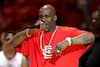 Legendary Rapper DMX's Public Memorial To Stream Live On YouTube As Tribute Event