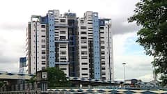 Corona: করোনা পরিস্থিতি মোকাবিলায় মুখ্যসচিবের নেতৃত্বে ৬ সদস্যের টাস্ক ফোর্স