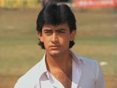 परिवार को बिना बताए पड़ोस में रहने वाली Reena Dutta से Aamir Khan ने की थी सीक्रेट मैरिज, 16 साल में टूट गया था रिश्ता