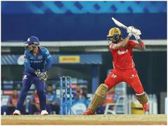 PBKS vs MI, Innings Highlights : पंजाबचा मुंबईवर 9 विकेट्सने विजय, केएल राहुलचं शानदार अर्धशतक