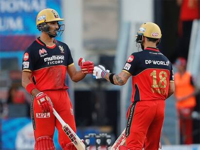 shaun Marsh to Padikkal IPL centurions before national team debut மார்ஷ் டூ படிக்கல்.. தேசிய அணியில் அறிமுகம் ஆகாமல் IPL சதம் கண்ட வீரர்கள்..