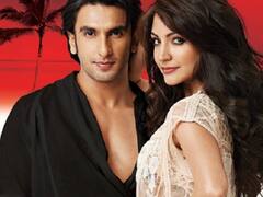 क्या इस एक्ट्रेस के साथ Ranveer Singh की नज़दीकियां देख जल गई थीं Anushka Sharma, कर लिया था ब्रेकअप!