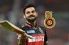 RCB vs RR: ਵਿਰਾਟ ਕੋਹਲੀ ਨੇ ਬਣਾਇਆ ਨਵਾਂ ਰਿਕਾਰਡ, ਆਈਪੀਐਲ 'ਚ ਸਿਰਜਿਆ ਇਤਿਹਾਸ 