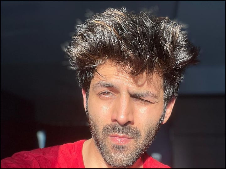 Kartik Aaryan Shares FIRST Post On Social Media After Getting Dropped From  Dostana 2, Fans REACT
