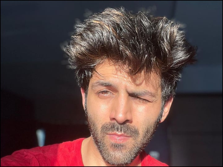 Kartik Aaryan Shares FIRST Post On Social Media After Getting Dropped From Dostana 2, Fans REACT Kartik Aaryan Shares FIRST Post On Social Media After Getting Dropped From Dostana 2, Fans REACT