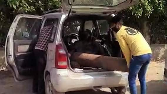 Why is there a crisis of oxygen amid Corona pandemic? | Ghanti Bajao (23.04.2021)