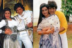 इस एक्ट्रेस से शादी करने के चक्कर में Govinda ने तोड़ दी थी Sunita से सगाई, जानें क्या हुआ रिश्ते का अंजाम?
