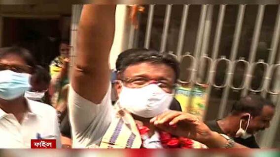 WB Election 2021: কলকাতা বন্দরের তৃণমূল প্রার্থী ফিরহাদ হাকিমের সম্পত্তি কত? রইল খতিয়ান