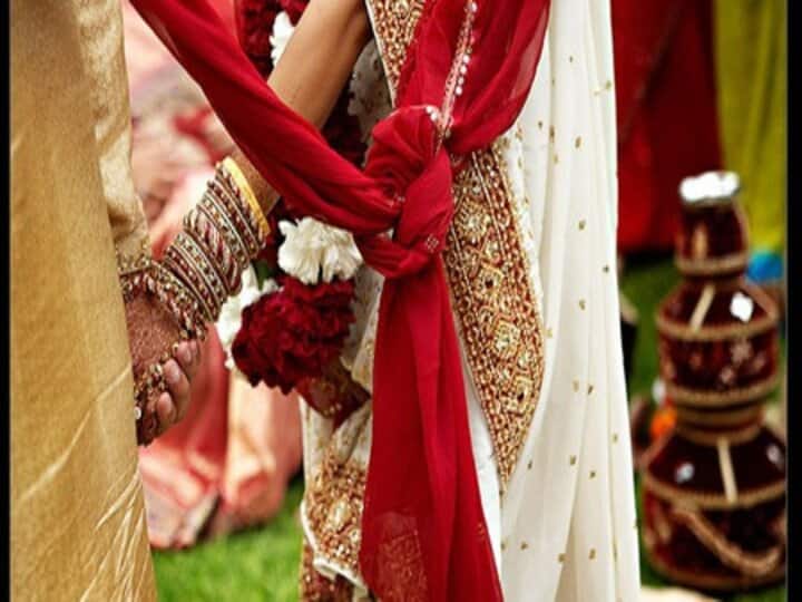 Marriage ceremony and auspicious work started with Devotthan Ekadashi in Kanpur ANN Kanpur News: कानपुर में इस महीने होंगी हजारों शादियां, बैंड बाजा वालों को आर्थिक सुधार की उम्मीद