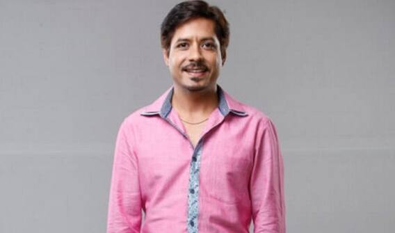 Amit Mistry Death: ગુજરાતી ફિલ્મોના જાણીતા અભિનેતાનું હાર્ટ એટેકથી થયું નિધન, હિન્દી ફિલ્મોમાં પણ કરેલું કામ Amit Mistry Death: ગુજરાતી ફિલ્મોના જાણીતા અભિનેતાનું હાર્ટ એટેકથી થયું નિધન, હિન્દી ફિલ્મોમાં પણ કરેલું કામ