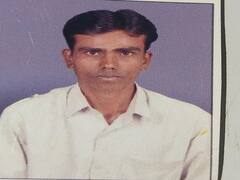 मृत्यूनंतरही फरफट, 3 दिवसापासून यवतमाळच्या रुग्णालयातून मृतदेह गायब