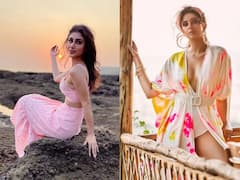 Mouni Roy से लेकर Jennifer Winget तक, इन टीवी एक्ट्रेसेस को देखकर वाकई निकल जाता है सीने से दिल