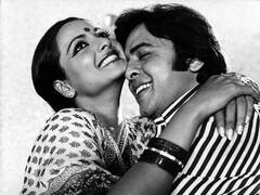 विनोद मेहरा ने एक दो नहीं बल्कि की थीं तीन-तीन शादियां, Rekha को तो देखते ही मारने दौड़ीं थीं उनकी मां!