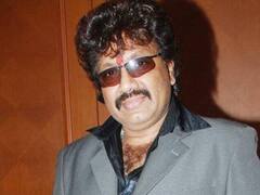 म्यूजिक डायरेक्टर श्रवण राठौड़ का हुआ अंतिम संस्कार, पत्नी और बड़ा बेटा नहीं कर पाए आखिरी दर्शन