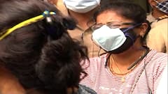 West Bengal Corona Test : গায়ে জ্বর, স্বাদ নেই, অথচ ১২ দিনের আগে করোনা পরীক্ষার ডেট নেই !