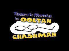 ‘तारक मामा अय्यो रामा’, गोकुळधाम सोसायटीतील घडामोडी आता युट्युब चॅनेलवर मराठी आणि तेलगुमध्येही उपलब्ध