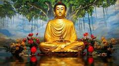 Budh Purnima Date 2021: इस दिन है बुद्ध पूर्णिमा? हिंदुओं के लिए भी खास है यह वैशाखी पूर्णिमा