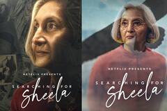 Searching For Sheela Review: कुछ नया नहीं बताती ओशो की सेक्रेटरी-प्रेमिका की यह कहानी
