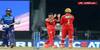 PBKS vs MI, 1st Innings Score: উজ্জ্বল রবি, আগুন শামির, মুম্বই আটকে গেল ১৩১/৬ স্কোরে