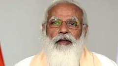 વડાપ્રધાન મોદી આજે કોરોનાની સ્થિતિ અંગે ત્રણ ઉચ્ચ સ્તરીય બેઠક કરશે, જુઓ વીડિયો
