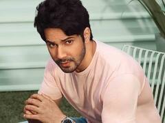 कोविड संक्रमण वरुण धवन देखते थे मलाइका अरोड़ा के ये वीडियोज, बोले- इन्ही से हुआ जल्द ठीक