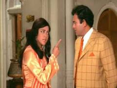Hema Malini ने शादी के लिए कह दिया था ‘ना’ तो ज़िंदगीभर कुंवारे रहे थे Sanjeev Kumar, कुछ ऐसा था पूरा किस्सा