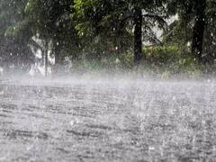 Monsoon 2021: केरल में एक जून को मॉनसून के आगमन की संभावना, सामान्य रहने के आसार
