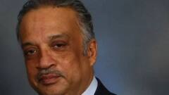 Covid Updates: করোনার মর্মান্তিক ছবি গড়ফা-কৃষ্ণনগরে, ১০ দিন লকডাউন-কার্ফু জারির জন্য রাজ্যকে কাতর আবেদন কুণাল সরকারের