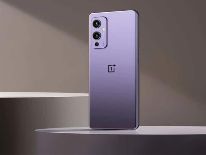 फ्लैगशिप स्मार्टफोन में नया स्टैंडर्ड सेट करता है OnePlus 9 5G, इन लेटेस्ट फीचर्स से है लैस OnePlus 9 5G sets new standard in flagship smartphone, equipped with these latest features फ्लैगशिप स्मार्टफोन में नया स्टैंडर्ड सेट करता है OnePlus 9 5G, इन लेटेस्ट फीचर्स से है लैस