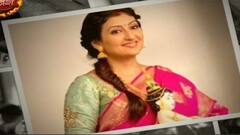 Hamari Wali Good News: Juhi Parmar to leave the show?