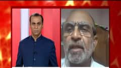 અમરેલીમાં SP નિર્લિપ્ત રાય સિવાય કોઈને રસ નથી, મામલતદાર, વિકાસ અધિકારી સહિતના કોઈ અધિકારી ફોન જ લેતા નથી............