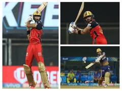 IPL 2021: पडिकल के शतक से लेकर कमिंस के एक ओवर में 30 रन, बेहद रोमांचक रहा टूर्नामेंट का दूसरा हफ्ता