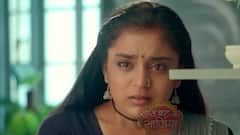 Imlie: Aditya has finally revealed the truth